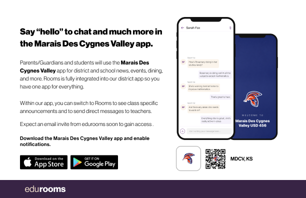 Chicago Bears Official App on the App Store