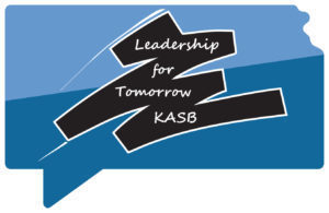 KASB Selects Sample for 2020 Leadership for Tomorrow Class