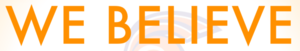 MDCV Announces Remote Learning Plan
