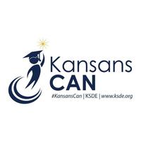 USD 456 and Remaining School Year