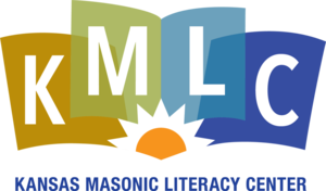 MDCV Receives Grant From KMLC
