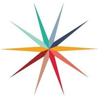 USD 456 Board and State Board Approve Continuous Learning Plans
