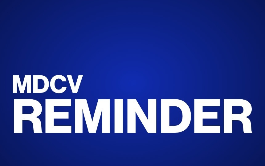 Promo
