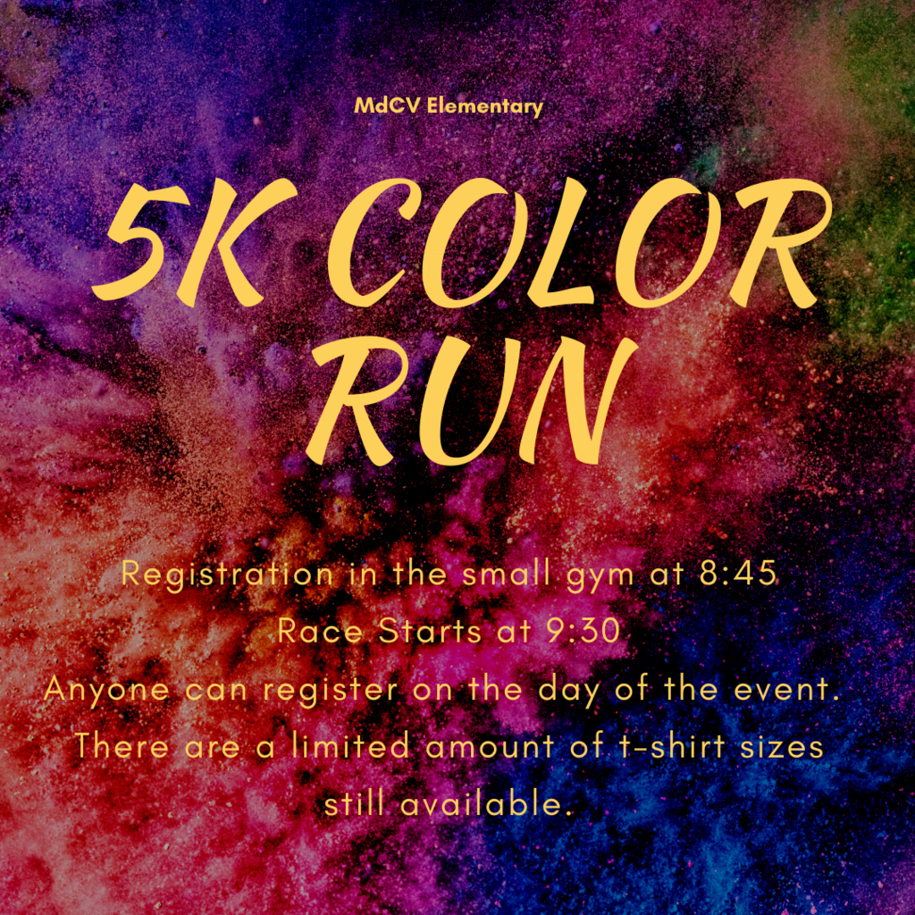 5k