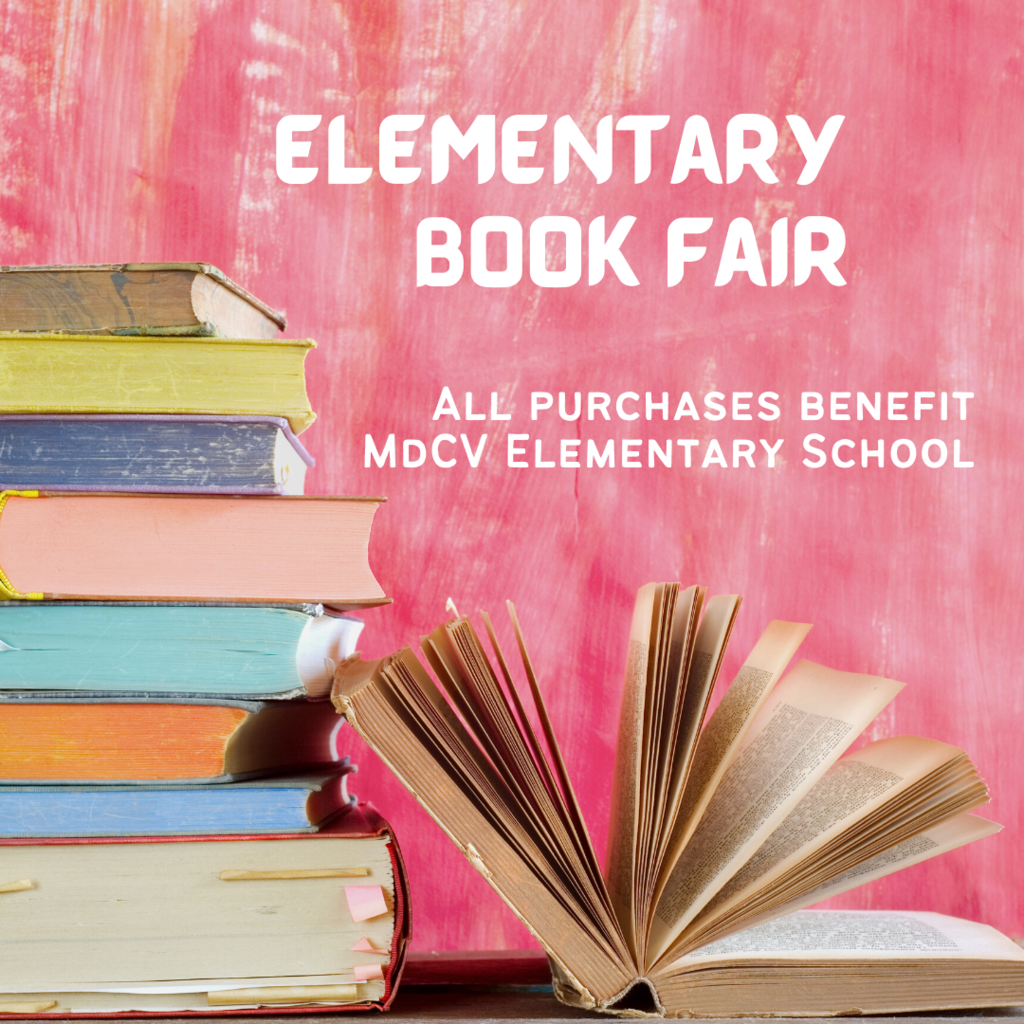 book fair