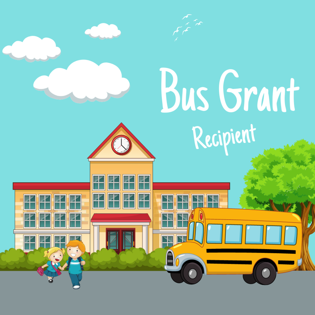 bus grant