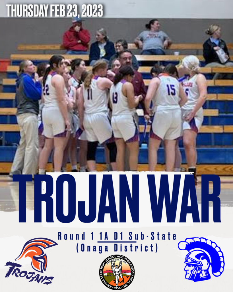 GAMEDAY