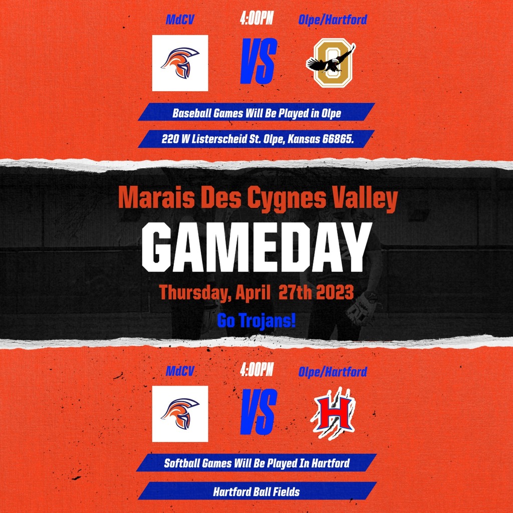 Live Feed  Marais Des Cygnes Valley USD 456